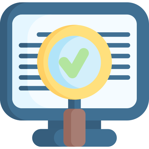 Audit