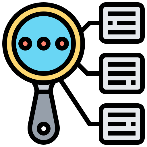 Data Classification