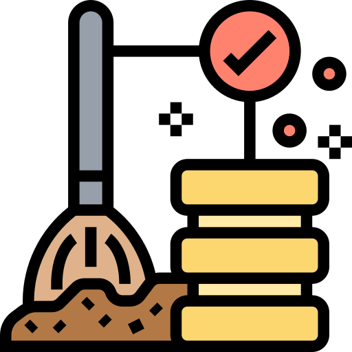 Data Cleansing