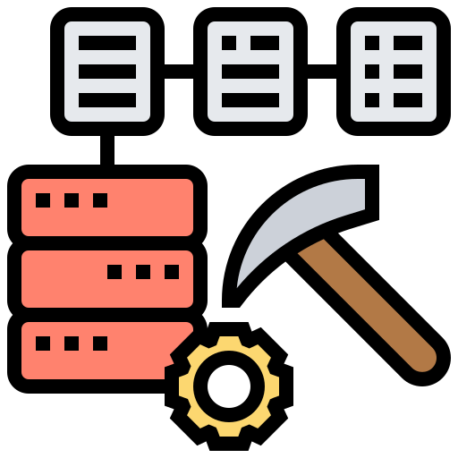 Data Mining
