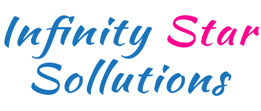 Logo Text