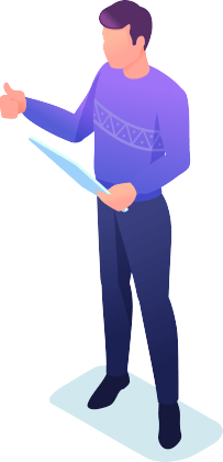 Man 2
