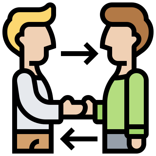 Connection