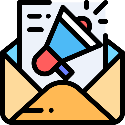Email (1)